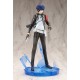 Persona 3 Reload - Shujinkou - ARTFX J - 1/8 (Kotobukiya)