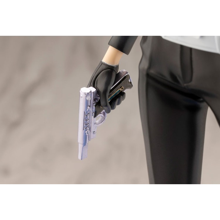 Persona 3 Reload - Shujinkou - ARTFX J - 1/8 (Kotobukiya)