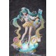 Piapro Characters - Hatsune Miku - 1/7 - Magical Mirai 2024 Ver. (Design Coco)