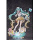 Piapro Characters - Hatsune Miku - 1/7 - Magical Mirai 2024 Ver. (Design Coco)