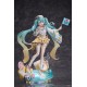 Piapro Characters - Hatsune Miku - 1/7 - Magical Mirai 2024 Ver. (Design Coco)