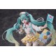 Piapro Characters - Hatsune Miku - 1/7 - Magical Mirai 2024 Ver. (Design Coco)