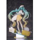 Piapro Characters - Hatsune Miku - 1/7 - Magical Mirai 2024 Ver. (Design Coco)