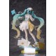 Piapro Characters - Hatsune Miku - 1/7 - Magical Mirai 2024 Ver. (Design Coco)