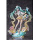 Piapro Characters - Hatsune Miku - 1/7 - Magical Mirai 2024 Ver. (Design Coco)