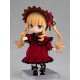 Rozen Maiden - Nendoroid Doll Shinku (Good Smile Company)