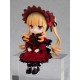 Rozen Maiden - Nendoroid Doll Shinku (Good Smile Company)