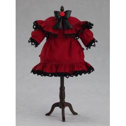 Rozen Maiden - Nendoroid Doll Shinku (Good Smile Company)