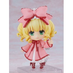 Rozen Maiden - Nendoroid Hinaichigo (Good Smile Company)