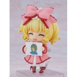 Rozen Maiden - Nendoroid Hinaichigo (Good Smile Company)