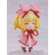 Rozen Maiden - Nendoroid Hinaichigo (Good Smile Company)