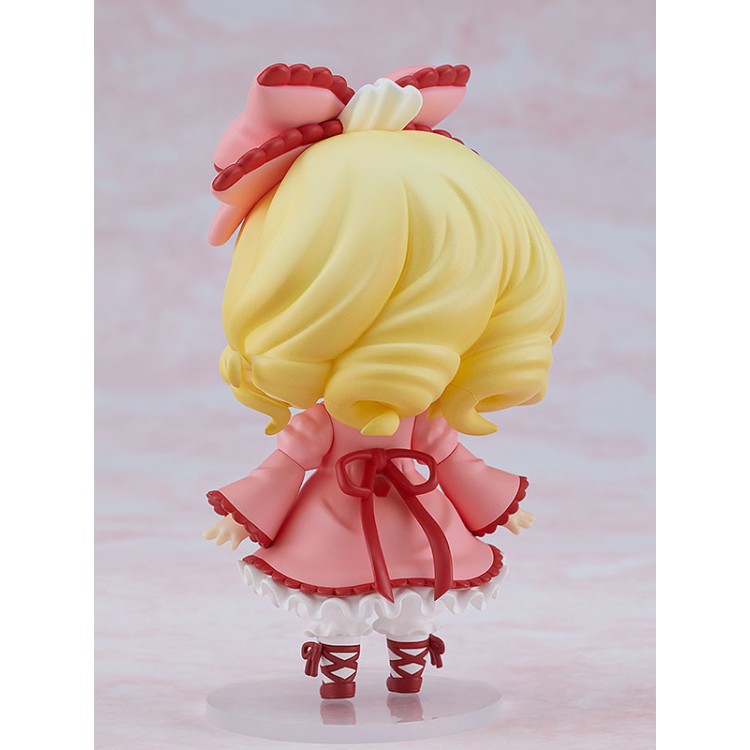 Rozen Maiden - Nendoroid Hinaichigo (Good Smile Company)