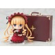 Rozen Maiden - Nendoroid Shinku (Good Smile Company)