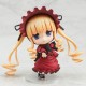 Rozen Maiden - Nendoroid Shinku (Good Smile Company)