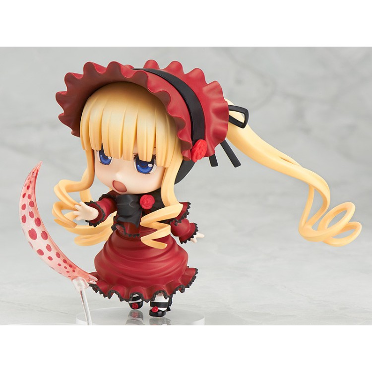 Rozen Maiden - Nendoroid Shinku (Good Smile Company)