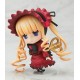 Rozen Maiden - Nendoroid Shinku (Good Smile Company)