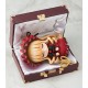 Rozen Maiden - Nendoroid Shinku (Good Smile Company)