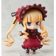 Rozen Maiden - Nendoroid Shinku (Good Smile Company)