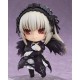 Rozen Maiden - Nendoroid Suigintō (Good Smile Company)