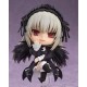 Rozen Maiden - Nendoroid Suigintō (Good Smile Company)