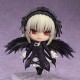 Rozen Maiden - Nendoroid Suigintō (Good Smile Company)