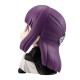 Sousou no Frieren - Fern - Look Up (MegaHouse)