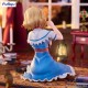 Touhou Project - Alice Margatroid - Noodle Stopper Figure (FuRyu)