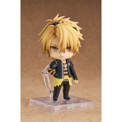 Amnesia - Nendoroid Toma (Orange Rouge)