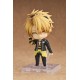 Amnesia - Nendoroid Toma (Orange Rouge)