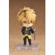 Amnesia - Nendoroid Toma (Orange Rouge)