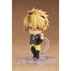 Amnesia - Nendoroid Toma (Orange Rouge)
