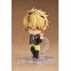 Amnesia - Nendoroid Toma (Orange Rouge)