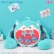 Balo Hatsune Miku / Hatsune Miku Backpack - UWA 2024 NyaNya Series (MOEYU)