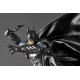 Batman: Arkham Knight - Batman - Amazing Yamaguchi - Revoltech - Arkham Knight Ver. (Kaiyodo)