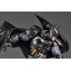 Batman: Arkham Knight - Batman - Amazing Yamaguchi - Revoltech - Arkham Knight Ver. (Kaiyodo)