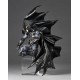 Batman: Arkham Knight - Batman - Amazing Yamaguchi - Revoltech - Arkham Knight Ver. (Kaiyodo)