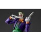 Batman - Joker - Amazing Yamaguchi - Revoltech (NR055) - Ver. 1.5 (Kaiyodo)