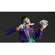 Batman - Joker - Amazing Yamaguchi - Revoltech (NR055) - Ver. 1.5 (Kaiyodo)