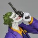 Batman - Joker - Amazing Yamaguchi - Revoltech (NR055) - Ver. 1.5 (Kaiyodo)