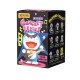 [Blind Box] Doraemon Concert Series