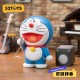 [Blind Box] Doraemon Concert Series