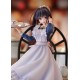 Cafe Stella to Shinigami no Chou - Shiki Natsume - 1/7 (Alice Glint)