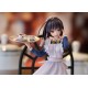 Cafe Stella to Shinigami no Chou - Shiki Natsume - 1/7 (Alice Glint)