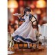 Cafe Stella to Shinigami no Chou - Shiki Natsume - 1/7 (Alice Glint)