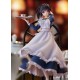 Cafe Stella to Shinigami no Chou - Shiki Natsume - 1/7 (Alice Glint)