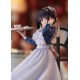 Cafe Stella to Shinigami no Chou - Shiki Natsume - 1/7 (Alice Glint)