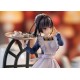 Cafe Stella to Shinigami no Chou - Shiki Natsume - 1/7 (Alice Glint)