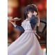 Cafe Stella to Shinigami no Chou - Shiki Natsume - 1/7 (Alice Glint)