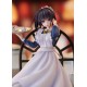 Cafe Stella to Shinigami no Chou - Shiki Natsume - 1/7 (Alice Glint)