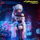 Cyberpunk: Edgerunners - Lucy - 1/7 (AniMester)